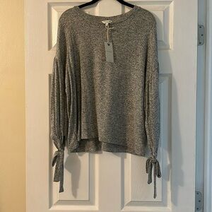 Lucky Brand Shirt Size Small
